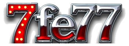 7fe77 logo